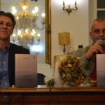 'LAKO JE VAMA POMORCIMA' Svi koji su osjetili okus soli znaju te zgode 12 Durica Staka knjiga 21