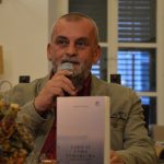 'LAKO JE VAMA POMORCIMA' Svi koji su osjetili okus soli znaju te zgode 13 Durica Staka knjiga 22