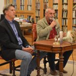 'LAKO JE VAMA POMORCIMA' Svi koji su osjetili okus soli znaju te zgode 14 Durica Staka knjiga 26