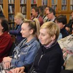 'LAKO JE VAMA POMORCIMA' Svi koji su osjetili okus soli znaju te zgode 15 Durica Staka knjiga 29