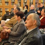 'LAKO JE VAMA POMORCIMA' Svi koji su osjetili okus soli znaju te zgode 16 Durica Staka knjiga 33