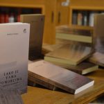 'LAKO JE VAMA POMORCIMA' Svi koji su osjetili okus soli znaju te zgode 3 Durica Staka knjiga 4