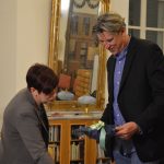 'LAKO JE VAMA POMORCIMA' Svi koji su osjetili okus soli znaju te zgode 19 Durica Staka knjiga 43