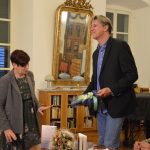 'LAKO JE VAMA POMORCIMA' Svi koji su osjetili okus soli znaju te zgode 20 Durica Staka knjiga 44