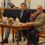 'LAKO JE VAMA POMORCIMA' Svi koji su osjetili okus soli znaju te zgode 21 Durica Staka knjiga 45