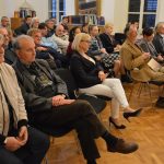 'LAKO JE VAMA POMORCIMA' Svi koji su osjetili okus soli znaju te zgode 22 Durica Staka knjiga 46