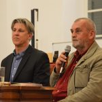 'LAKO JE VAMA POMORCIMA' Svi koji su osjetili okus soli znaju te zgode 23 Durica Staka knjiga 47