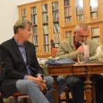 'LAKO JE VAMA POMORCIMA' Svi koji su osjetili okus soli znaju te zgode 24 Durica Staka knjiga 49