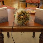 'LAKO JE VAMA POMORCIMA' Svi koji su osjetili okus soli znaju te zgode 4 Durica Staka knjiga 5