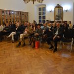 'LAKO JE VAMA POMORCIMA' Svi koji su osjetili okus soli znaju te zgode 25 Durica Staka knjiga 51