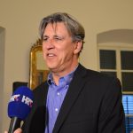 'LAKO JE VAMA POMORCIMA' Svi koji su osjetili okus soli znaju te zgode 5 Durica Staka knjiga 7