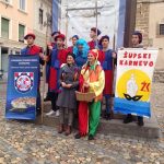 Erasmus pomorci 2019 1