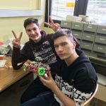 Erasmus pomorci 2019 4