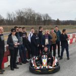 Erasmus pomorci 2019 6