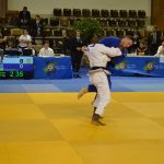 Europski judo kup nedjelja 11