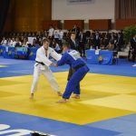 Europski judo kup nedjelja 13