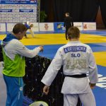 Europski judo kup nedjelja 18