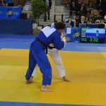 Europski judo kup nedjelja 2