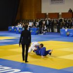 Europski judo kup nedjelja 25