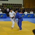 Europski judo kup nedjelja 26