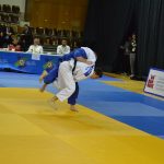 Europski judo kup nedjelja 27
