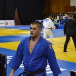 Europski judo kup nedjelja 30