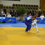 Europski judo kup nedjelja 31