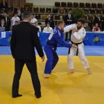 Europski judo kup nedjelja 32
