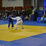 Europski judo kup nedjelja 36