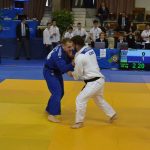 Europski judo kup nedjelja 37