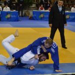 Europski judo kup nedjelja 38