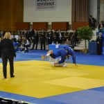Europski judo kup nedjelja 39