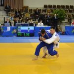 Europski judo kup nedjelja 42