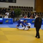 Europski judo kup nedjelja 44