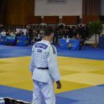 Europski judo kup nedjelja 45