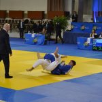 Europski judo kup nedjelja 46