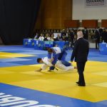 Europski judo kup nedjelja 48