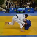 Europski judo kup nedjelja 49