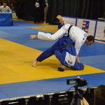 Europski judo kup nedjelja 50