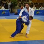 Europski judo kup nedjelja 51