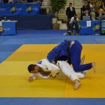 Europski judo kup nedjelja 52