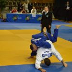 Europski judo kup nedjelja 54