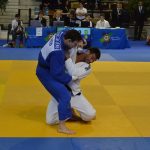 Europski judo kup nedjelja 7