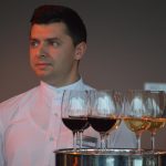 Festiwine pressica 101