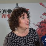 Festiwine pressica 16