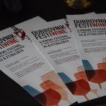 Festiwine pressica 17