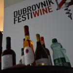 Festiwine pressica 23
