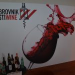 Festiwine pressica 28