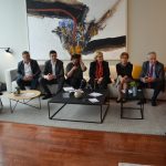 Festiwine pressica 30