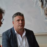 Festiwine pressica 39